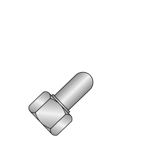 orientierungB